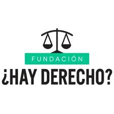 Fundación Hay Derecho