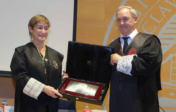 Premio Enriqueta Pascual