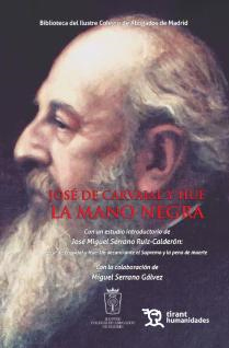 José Carvajal y Hué