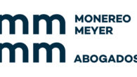 Monereo Meyer Abogados