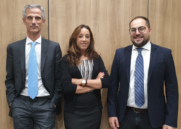 Gros Monserrat mundoFranquicia