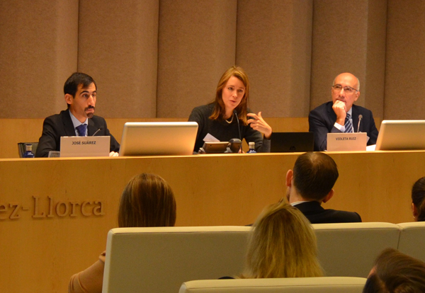 Pérez-Llorca jurisprudenciales en tributación local