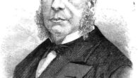 Vicente de la Fuente y Bueno