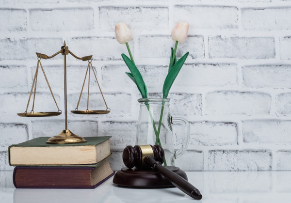 Ranking de los Mejores Lugares para Trabajar del sector legal