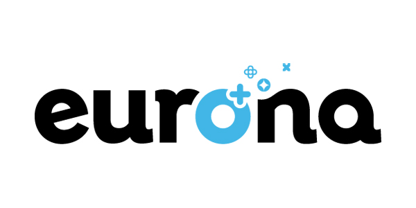 Eurona