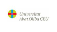 Universitat Abat Oliba CEU