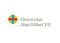 Universitat Abat Oliba CEU