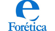 Mutualidad de la Abogacía y FORÉTICA