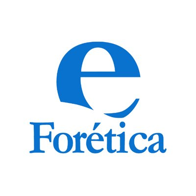 Mutualidad de la Abogacía y FORÉTICA