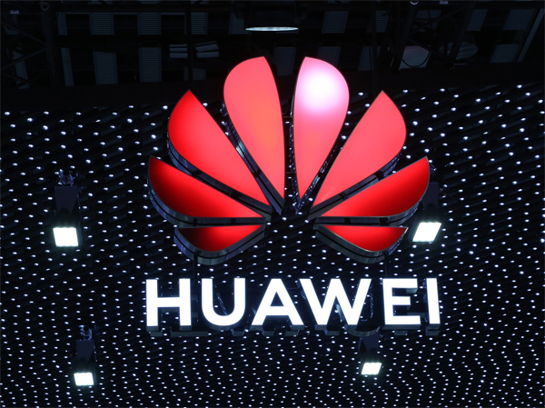 Huawei