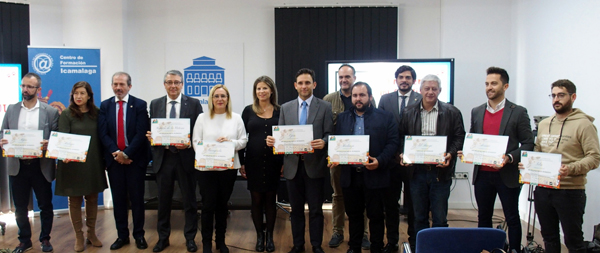 Municipio amigo de los animales