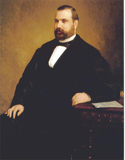 Nicolás Maria Rivero