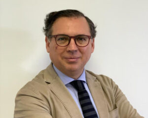 Rafael Martínez Tojo