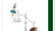 Guía Legal para una Startup