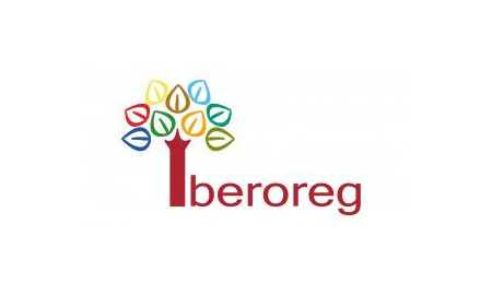 IBEROREG
