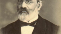 Antonio Aparisi Guijarro