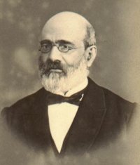 Antonio Aparisi Guijarro