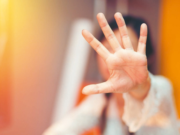 Us Too? Bullying and Sexual Harassment in the Legal Profession