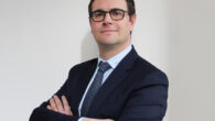Gerard Pérez Olmo