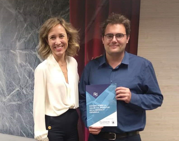 Marlen-Estevez-WLW-y-Manel-Asterias-ISMA