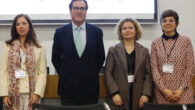 I Jornadas de Conciliación Registral y Mediación