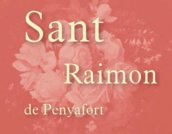 ICAB Sant Raimon de Penyafort