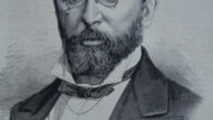 Saturnino Alvarez Bugallal