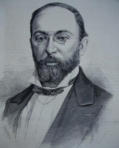 Saturnino Alvarez Bugallal