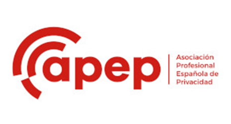 Asociación Profesional Española de Privacidad, APEP
