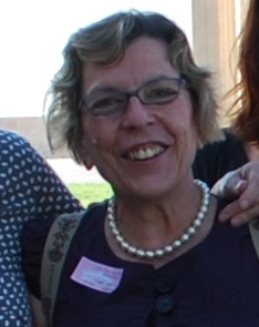 Belén de Piniés Nogués