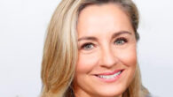 Cristina Sancho Ferrán