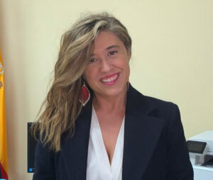 Escarlata Gutiérrez