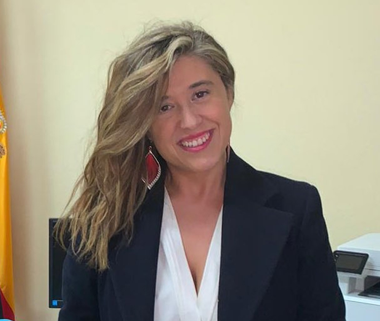 Escarlata Gutiérrez