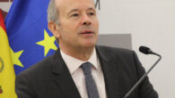 Juan Carlos Campo