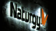 Naturgy