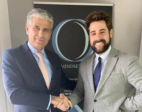 Roca Asociados y Emindset Law