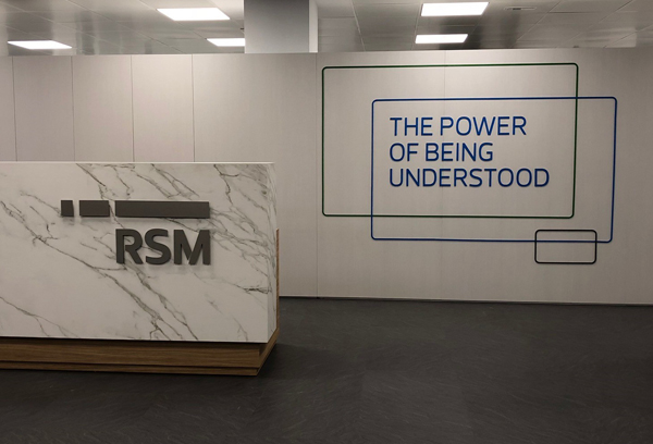 RSM