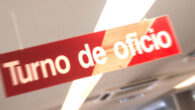 Turno de Oficio