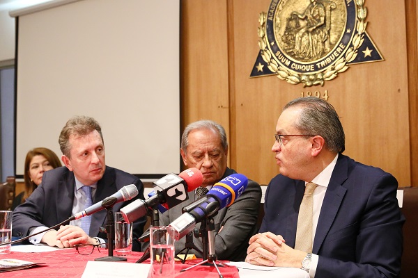 World Law Congress 2021