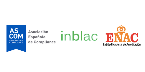 esquema de acreditación para expertos externos en prevención del blanqueo de capitales