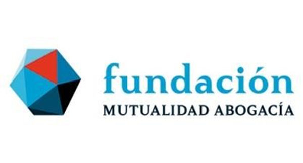 Fundación Mutualidad Abogacía