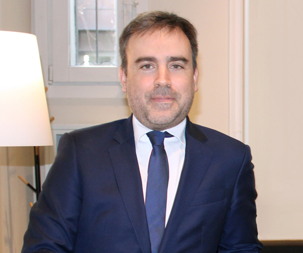 Guillermo Muñoz-Alonso