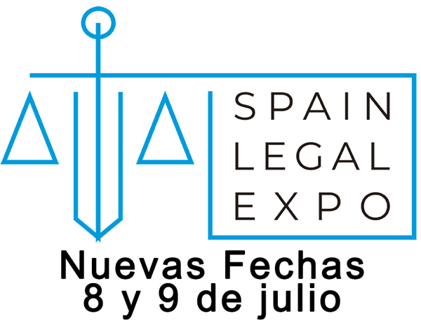 SPAIN LEGAL EXPO 2020