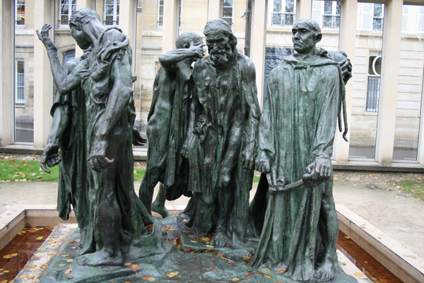 Natalia Velilla Antolín – Arte Puñetero.