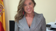 Escarlata Gutiérrez Mayo