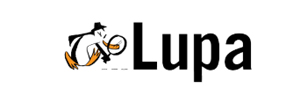 lupa