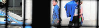 Raúl Pardo-Geijo Ruiz
