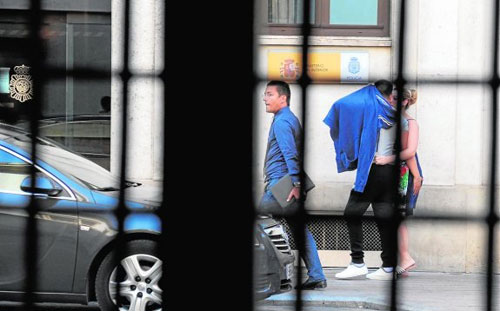 Raúl Pardo-Geijo Ruiz