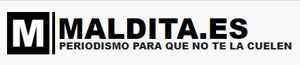 maldita.es