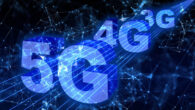 5G